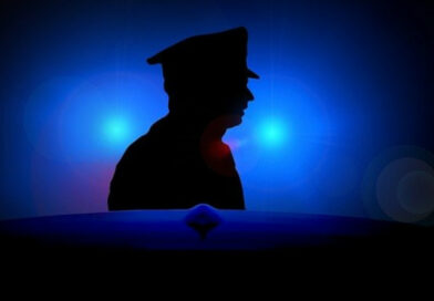 Studia społeczne w Szczecinie