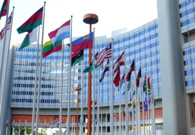 Studia społeczne w Warszawie