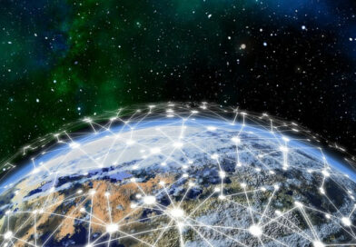 Stosunki międzynarodowe w Gdańsku Stosunki międzynarodowe w Gdańsku