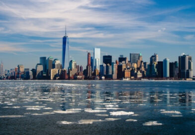 Stosunki międzynarodowe w Białymstoku