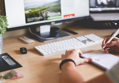 Studia techniczne w Katowicach i Gliwicach