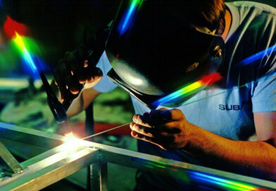 Studia techniczne w Opolu