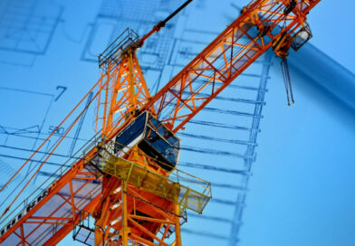 Studia techniczne we Wrocławiu