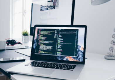 Studia techniczne w Częstochowie Studia techniczne w Częstochowie