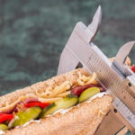 Technologia żywności i żywienie człowieka w Poznaniu