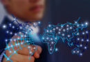 Teleinformatyka – Politechnika Wrocławska