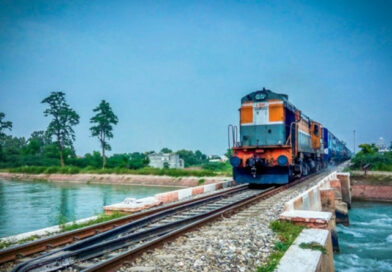 Środki transportu i logistyka w Krakowie Środki transportu i logistyka w Krakowie