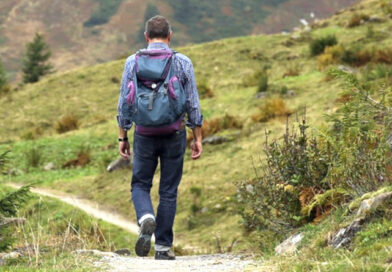 Turystyka i rekreacja w Częstochowie