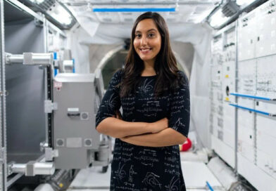 Zarządzanie i inżynieria produkcji w Bydgoszczy