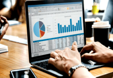 Zarządzanie i inżynieria produkcji w Gdańsku