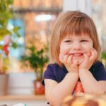 Pedagogika w Siedlcach