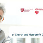 Management of Church and Non-profit Organizations – studia MBA UEK i UPJP2