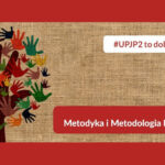 Metodyka i Metodologia Pracy Socjalnej – studia podyplomowe na UPJP2