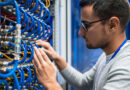 Teleinformatyka – Politechnika Morska w Szczecinie Teleinformatyka – Politechnika Morska w Szczecinie