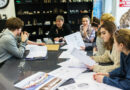 Uniwersytet Artystyczny w Poznaniu rekrutacja na studia 2027/2028: kierunki, terminy, zasady
