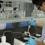 Analityka medyczna w Bydgoszczy