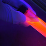 Analityka medyczna w Lublinie