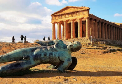 Archeologia w Łodzi Archeologia w Łodzi