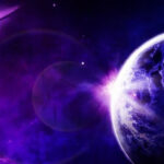 Astronomia w Krakowie