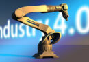 Automatyka i robotyka w Warszawie