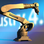 Automatyka i robotyka w Warszawie