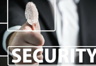 Bezpieczeństwo wewnętrzne w Warszawie