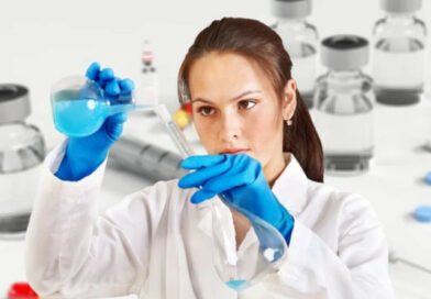 Biotechnologia w Bydgoszczy Biotechnologia w Bydgoszczy