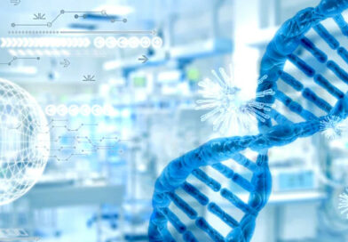 Biotechnologia w Poznaniu