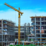 Budownictwo – Politechnika Bydgoska