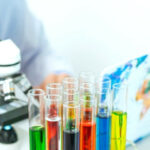 Analityka chemiczna – poznaj kierunek studiów!
