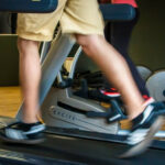 Diagnostyka sportowa – poznaj kierunek studiów!