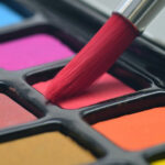 Edukacja artystyczna w zakresie sztuk plastycznych – poznaj kierunek studiów!