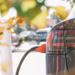 Technologie wodorowe i elektromobilność – Politechnika Gdańska