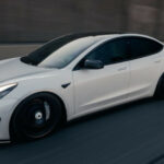 Elektromobilność w Rzeszowie