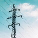 Elektrotechnika w Szczecinie