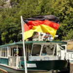 Filologia germańska – poznaj kierunek studiów!