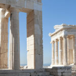 Filologia klasyczna we Wrocławiu