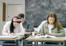Filologia polska w Zielonej Górze Filologia polska w Zielonej Górze