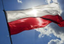 Filologia polska we Wrocławiu