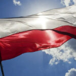 Filologia polska we Wrocławiu