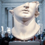 Filozofia w Lublinie