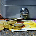 Finanse i rachunkowość – poznaj kierunek studiów!