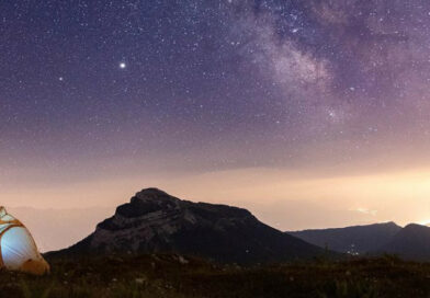 Fizyka w Zielonej Górze Fizyka w Zielonej Górze