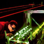 Fizyka – poznaj kierunek studiów!