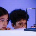 Fizyka techniczna w Poznaniu