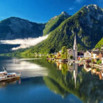 Gospodarka turystyczna – Uniwersytet Ekonomiczny w Poznaniu