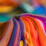 Grafika artystyczna – poznaj kierunek studiów!