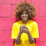 Informacja w środowisku cyfrowym w Łodzi