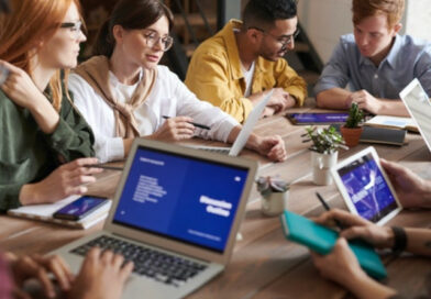 Informatyka w Krakowie Informatyka w Krakowie