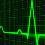 Inżynieria biomedyczna w Katowicach